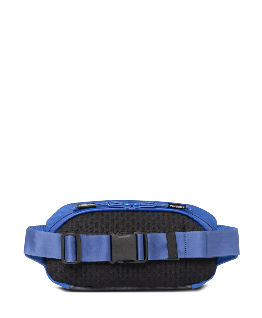 timbuk2-miles-chest-pack-