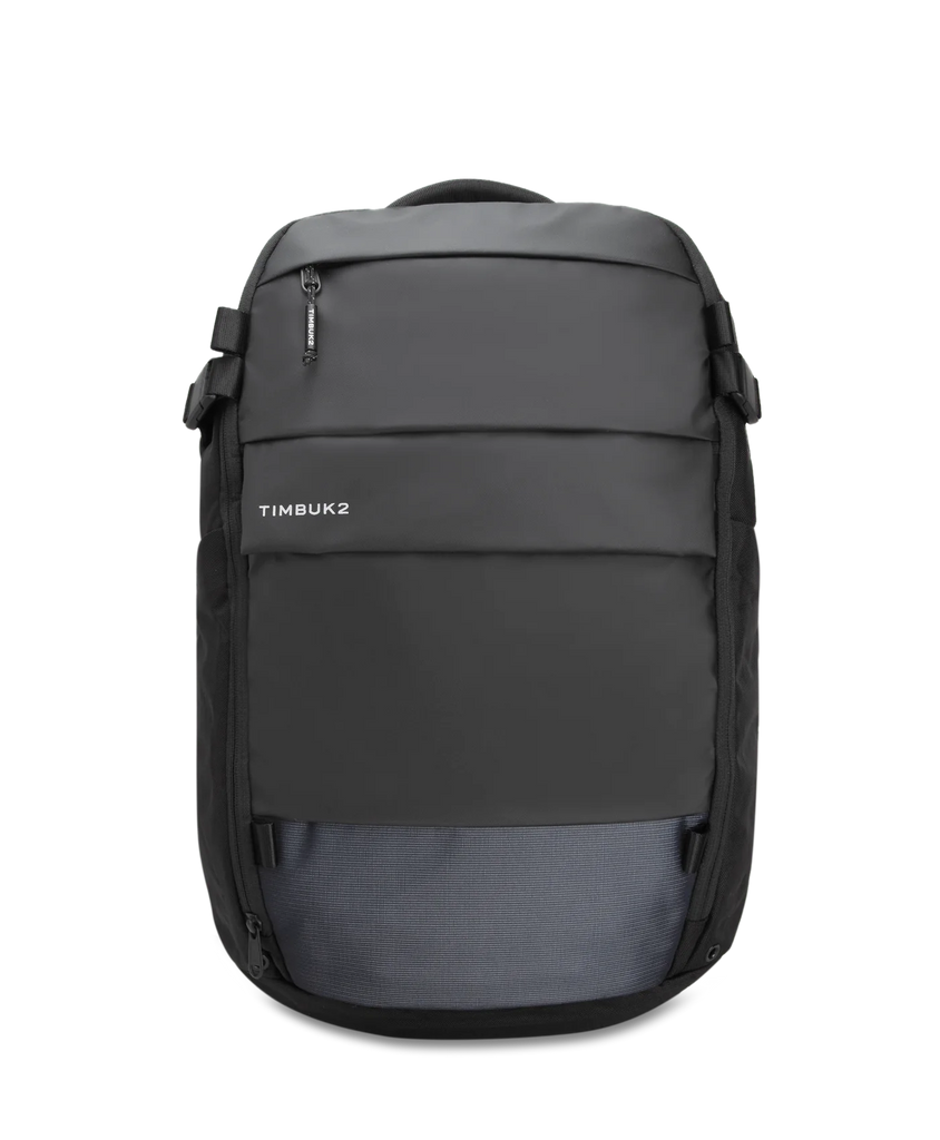 Timbuk2 Parker Commuter Backpack | Lifetime Warranty Timbuk2 Parker Commuter Backpack | Lifetime Warranty