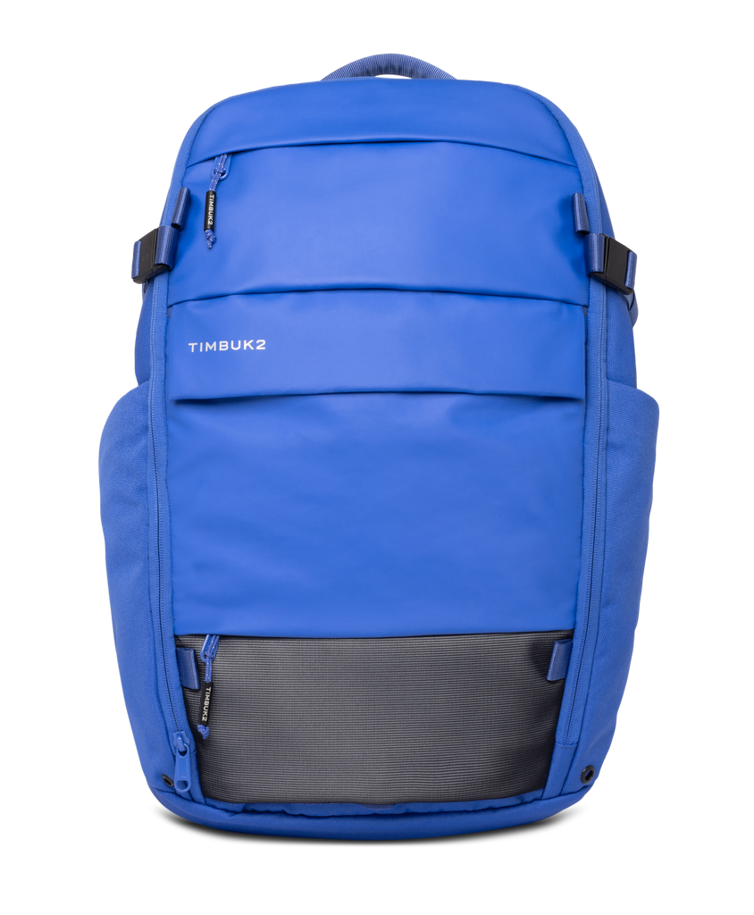 Parker Commuter Backpack - Main Image
