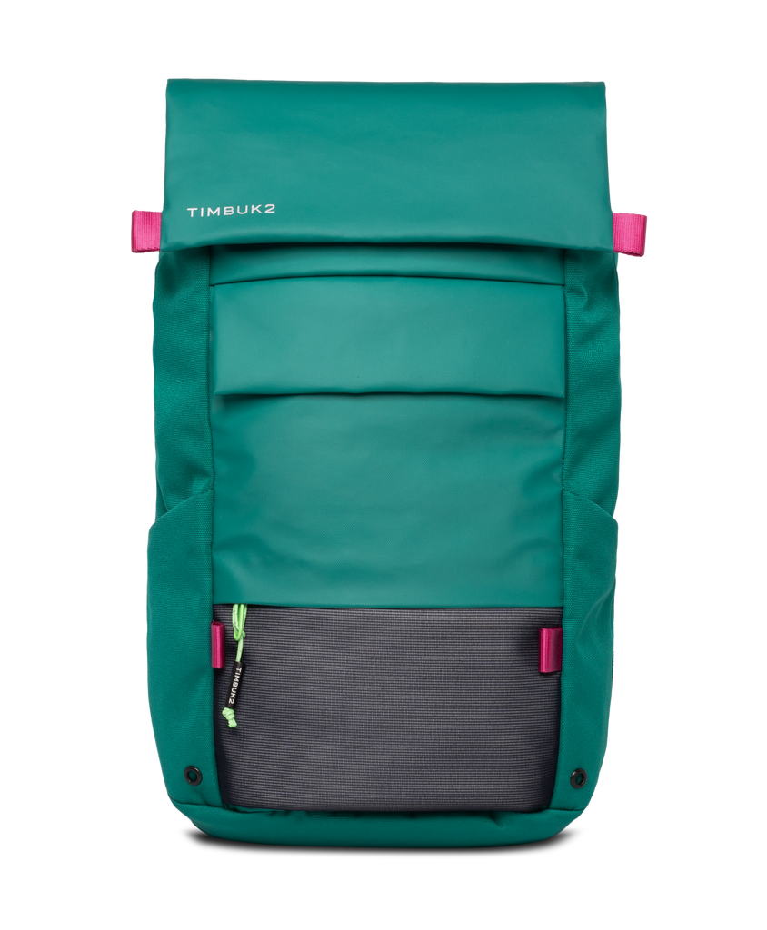 Timbuk2 Robin Commuter Backpack | Lifetime Warranty Timbuk2 Robin Commuter Backpack | Lifetime Warranty