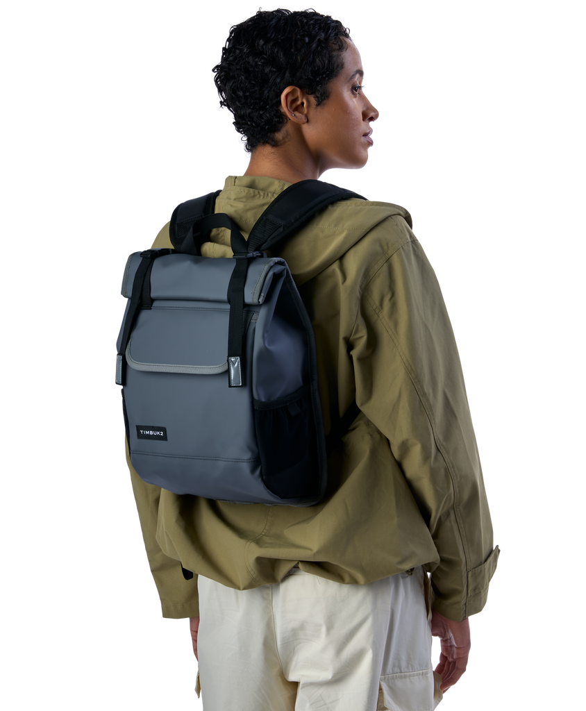 Mini Prospect Backpack Mini Prospect Backpack