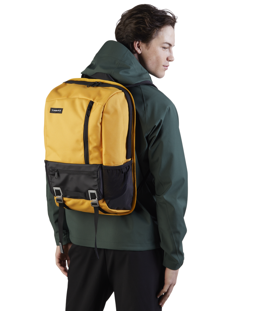 Timbuk2 Alcatraz Backpack | Lifetime Warranty Timbuk2 Alcatraz Backpack | Lifetime Warranty