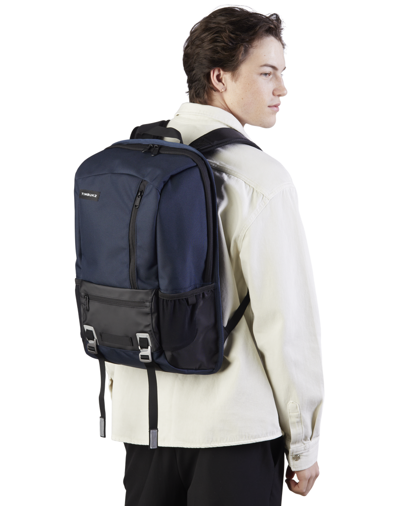 Cordura laptop backpack shop
