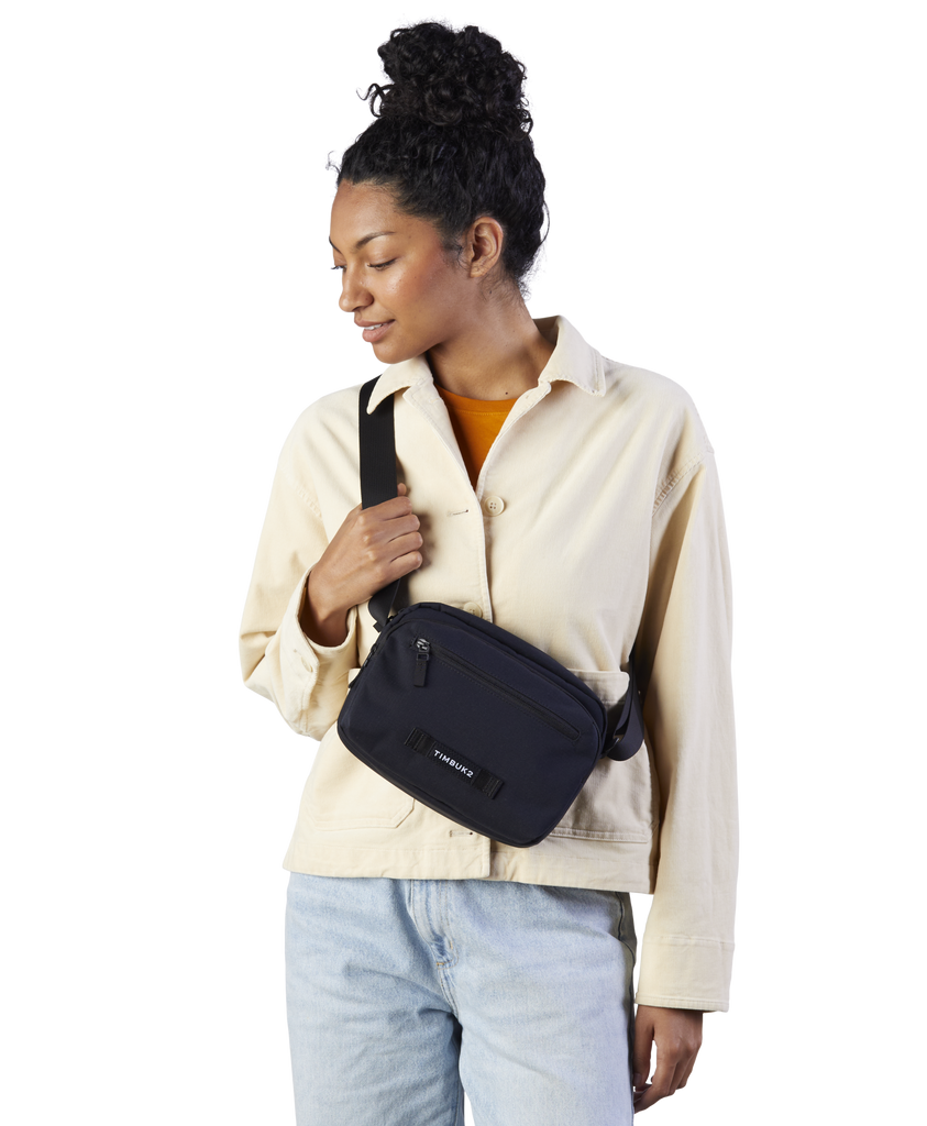 Timbuk2 crossbody purse 2025