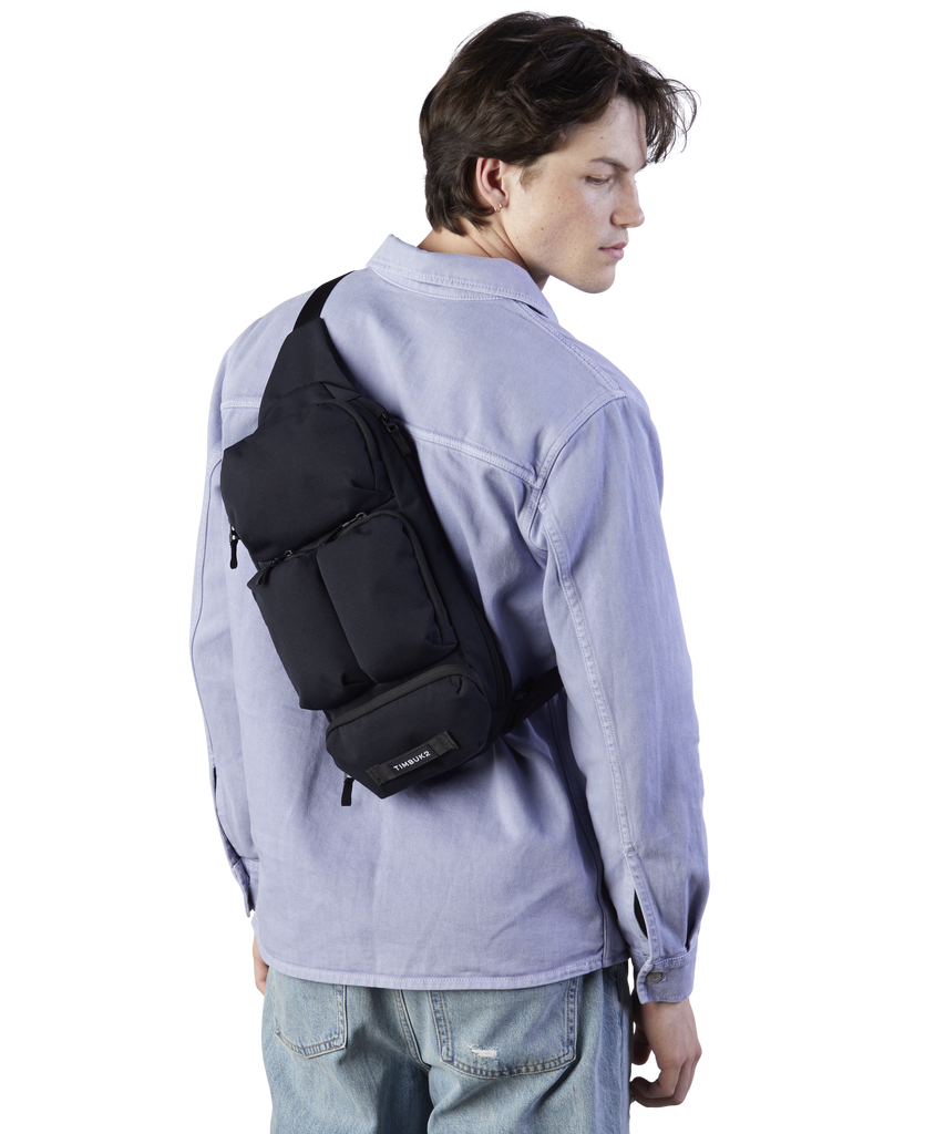 slingshot crossbody bag timbuk2 Timbuk2 Flight Crossbody Sling