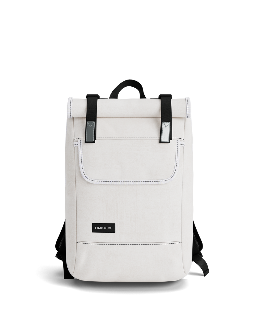 Mini Prospect Backpack S / Moss Mini Prospect Backpack S / Moss