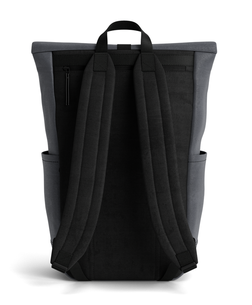 Timbuk2 Water Resistant Tuck Backpack | Lifetime Warranty Timbuk2 Water Resistant Tuck Backpack | Lifetime Warranty