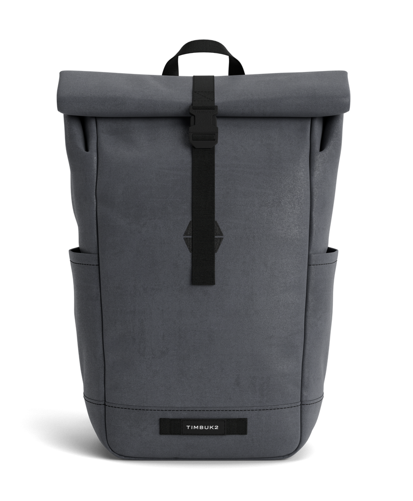 Water Resistant Tuck Backpack Water Resistant Tuck Backpack