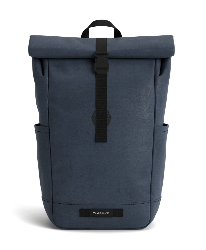 buy timbuk2 especial tres backpack Timbuk2 Water Resistant Tuck Backpack