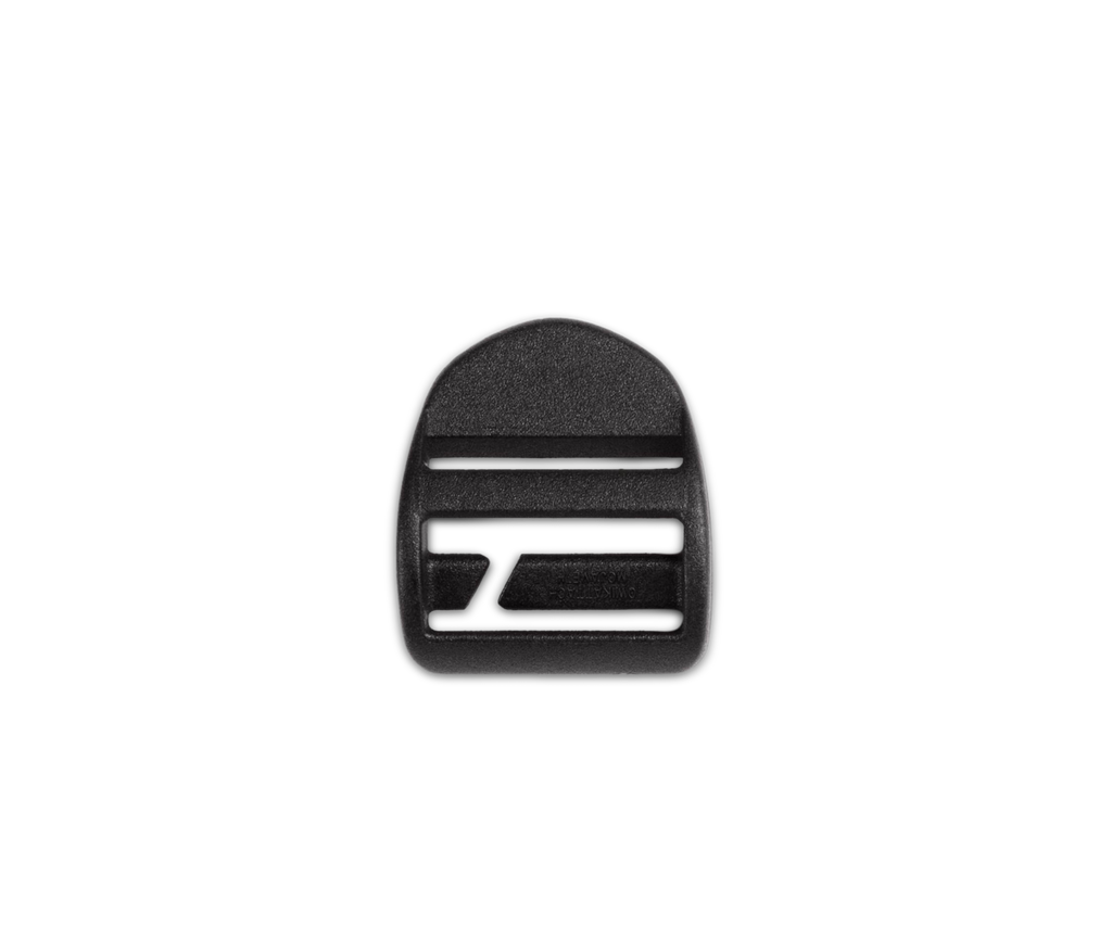 Quick Attach Tensionlock | Timbuk2 Bag Replacement Parts