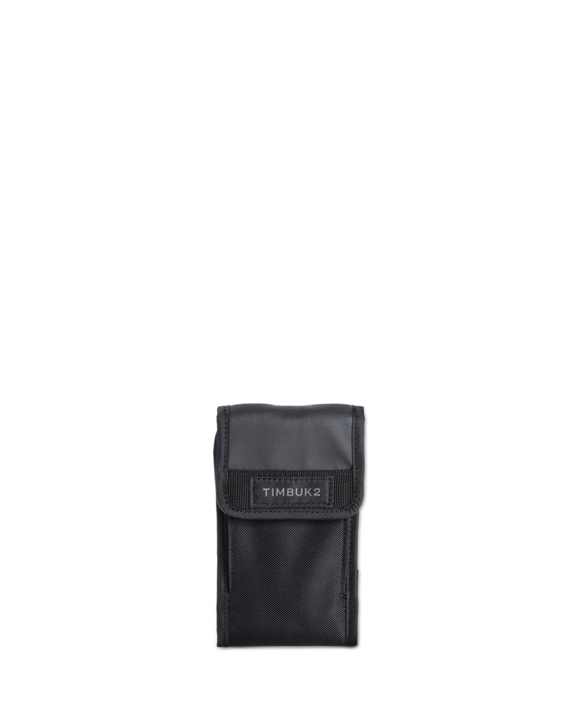 Timbuk2 sales trolley sleeve