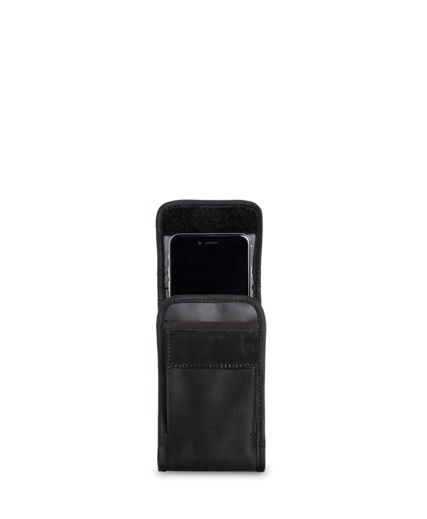 timbuk2 accessory bag 3 Way Accessory Case