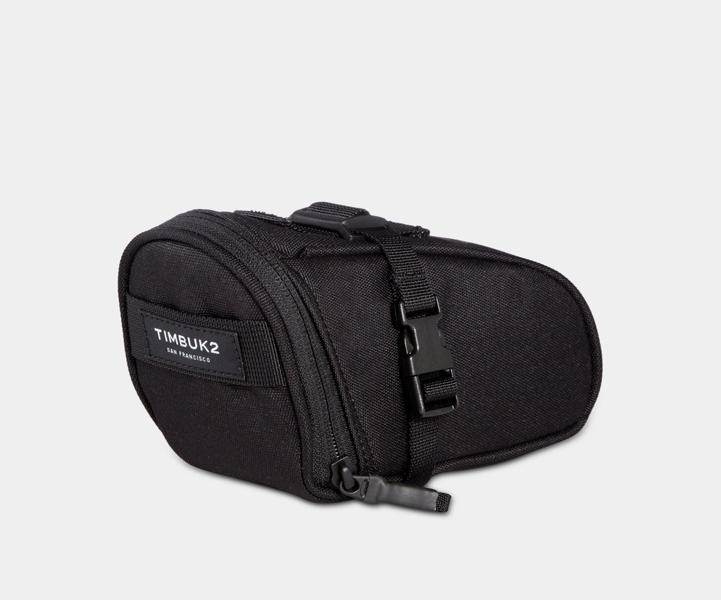 Timbuk2 seat bag deals