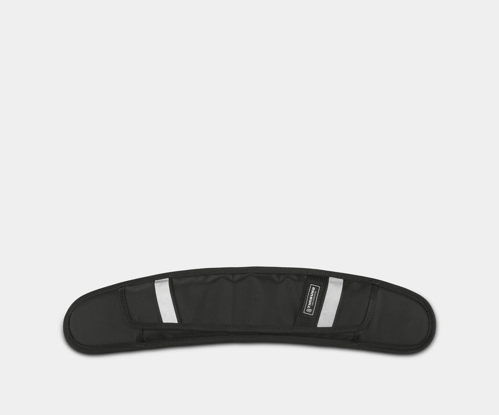 timbuk2 medium bag strap Timbuk2 Super Strap Pad