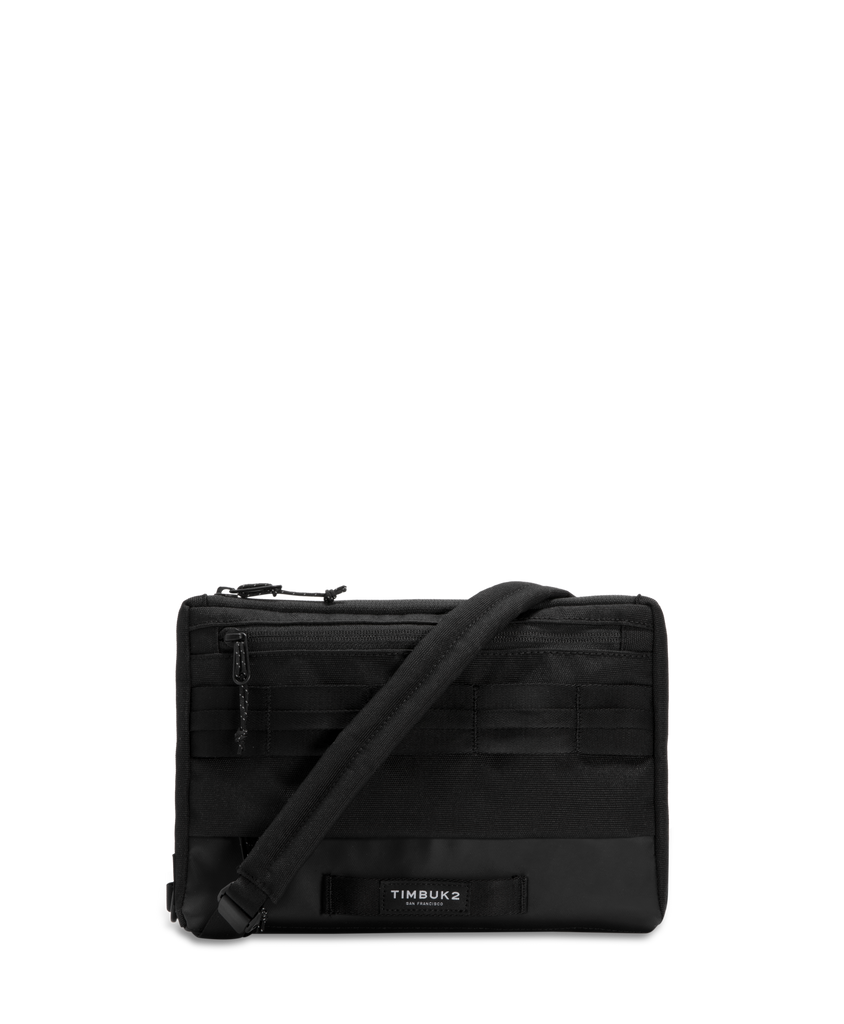 Timbuk2 Agent Crossbody | Lifetime Warranty Timbuk2 Agent Crossbody | Lifetime Warranty