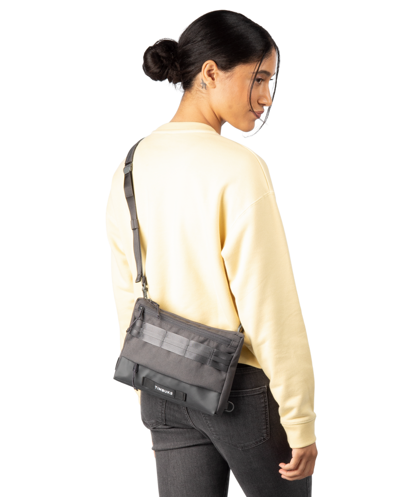 Shoulder & Cross-body Bags