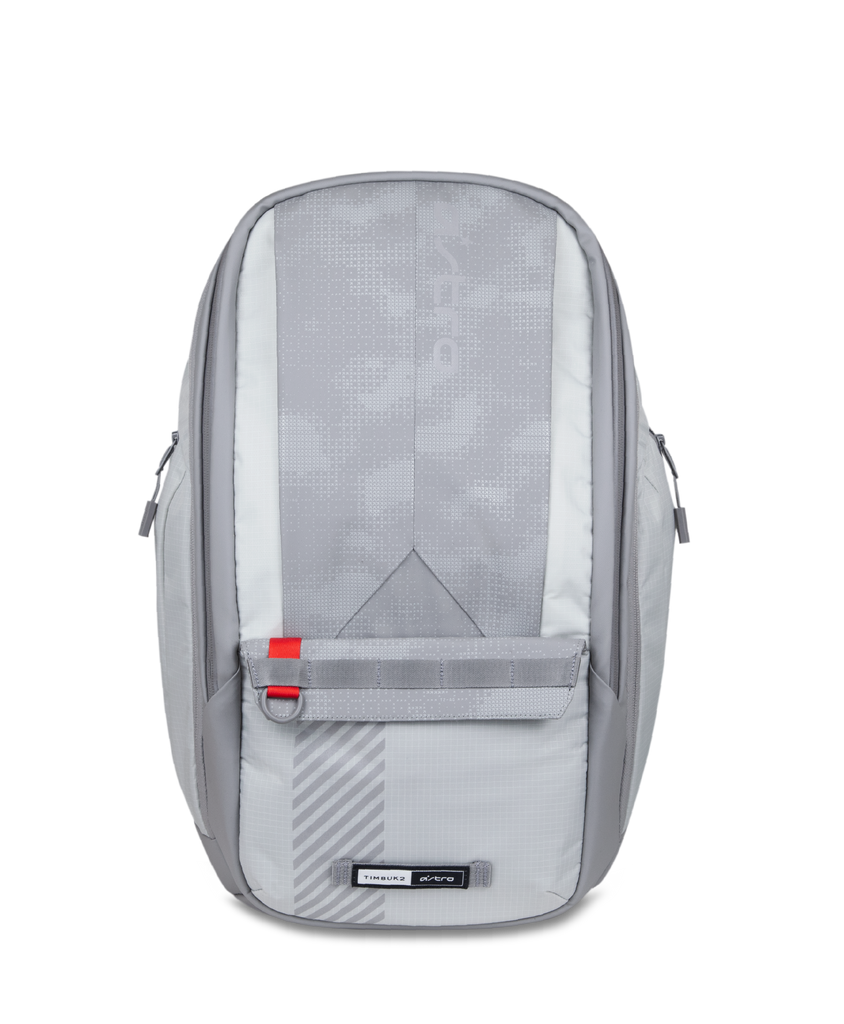 TIMBUK2 x ASTRO Gaming CS03 Crossbody Sling