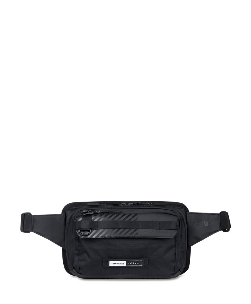 Timbuk2 Prep Crossbody Bag - Accessories