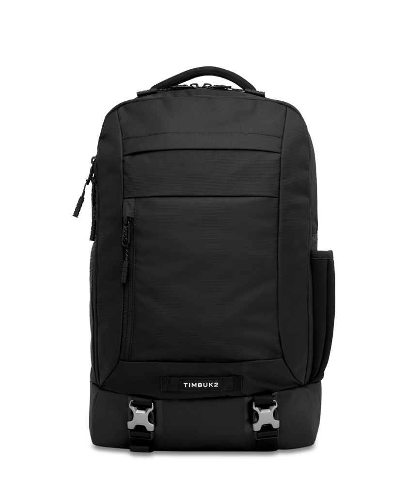 TRANSITION PACK [BLK] OS