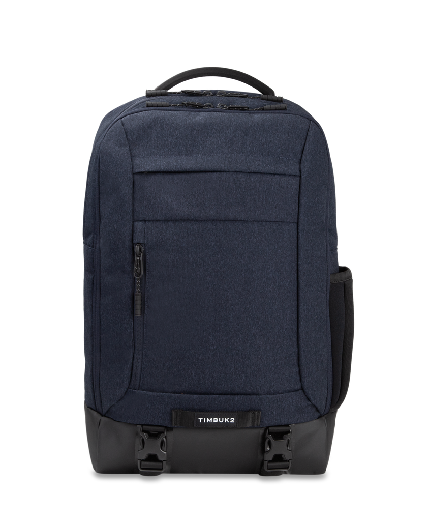 Timbuk2 waterproof sale backpack