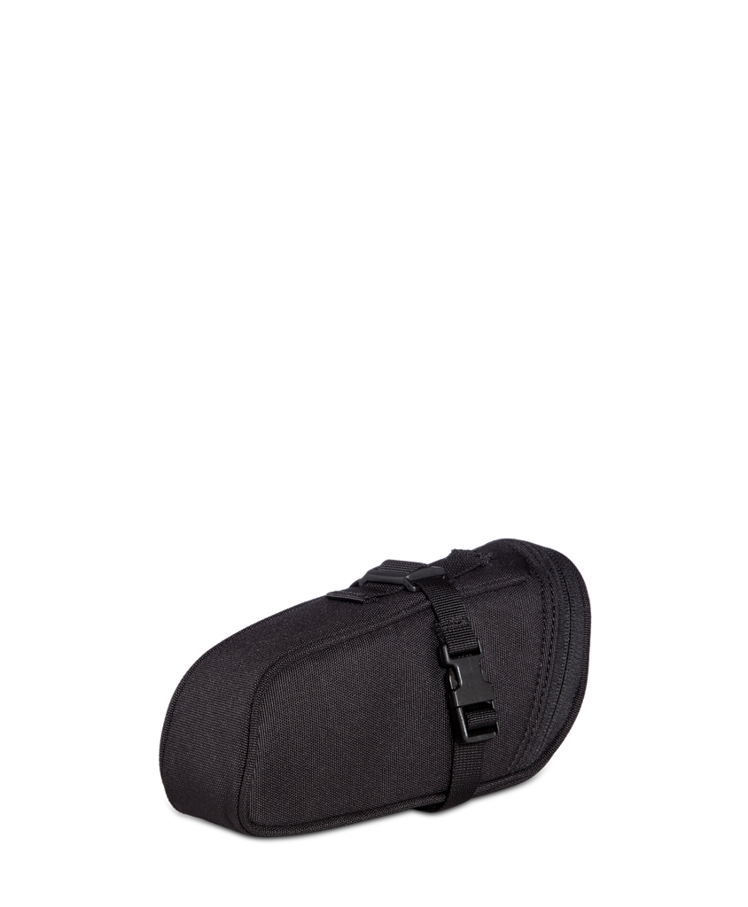 Timbuk2 seat pack xt top saddle pack