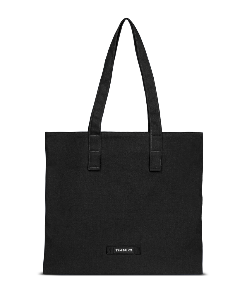 Canvas shoulder tote bag sales