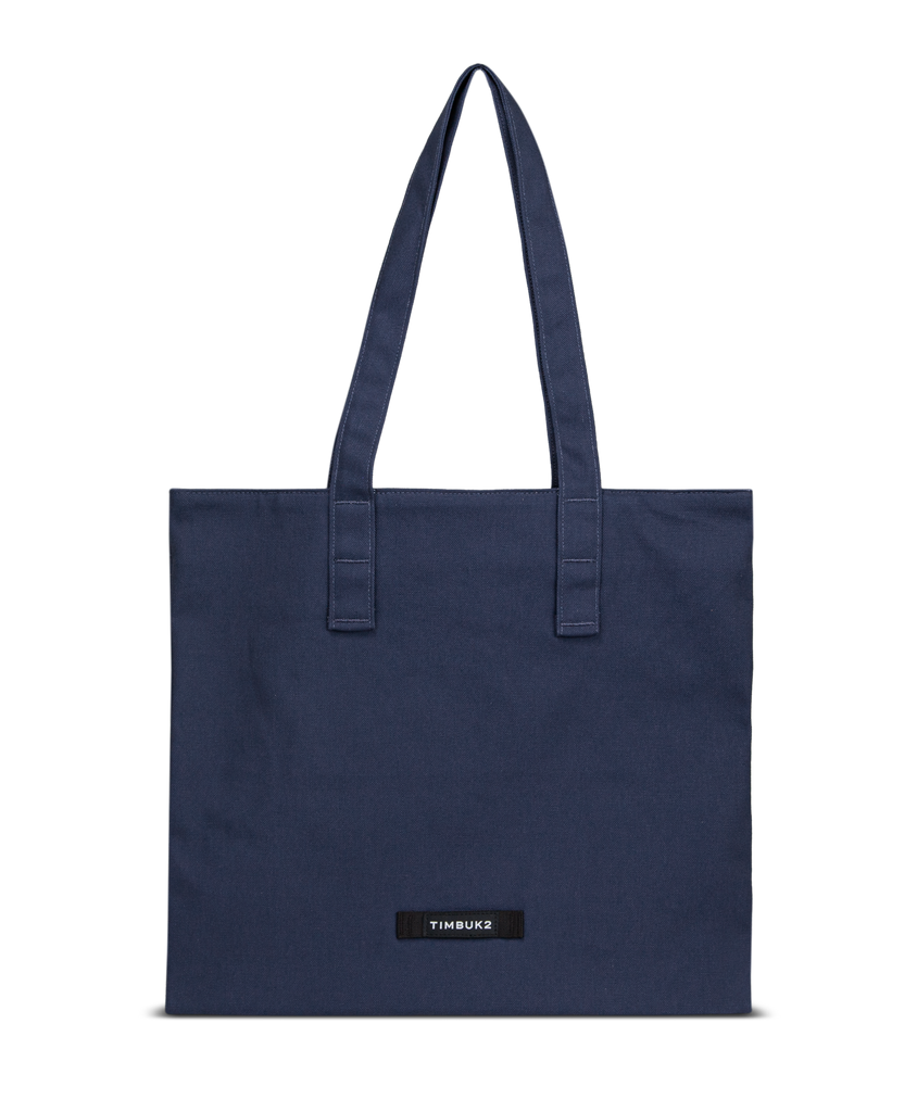 Timbuk2 tote sales