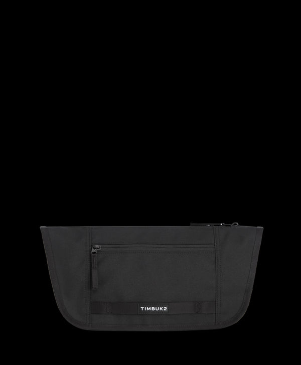 Catapult Sling - Eco Black