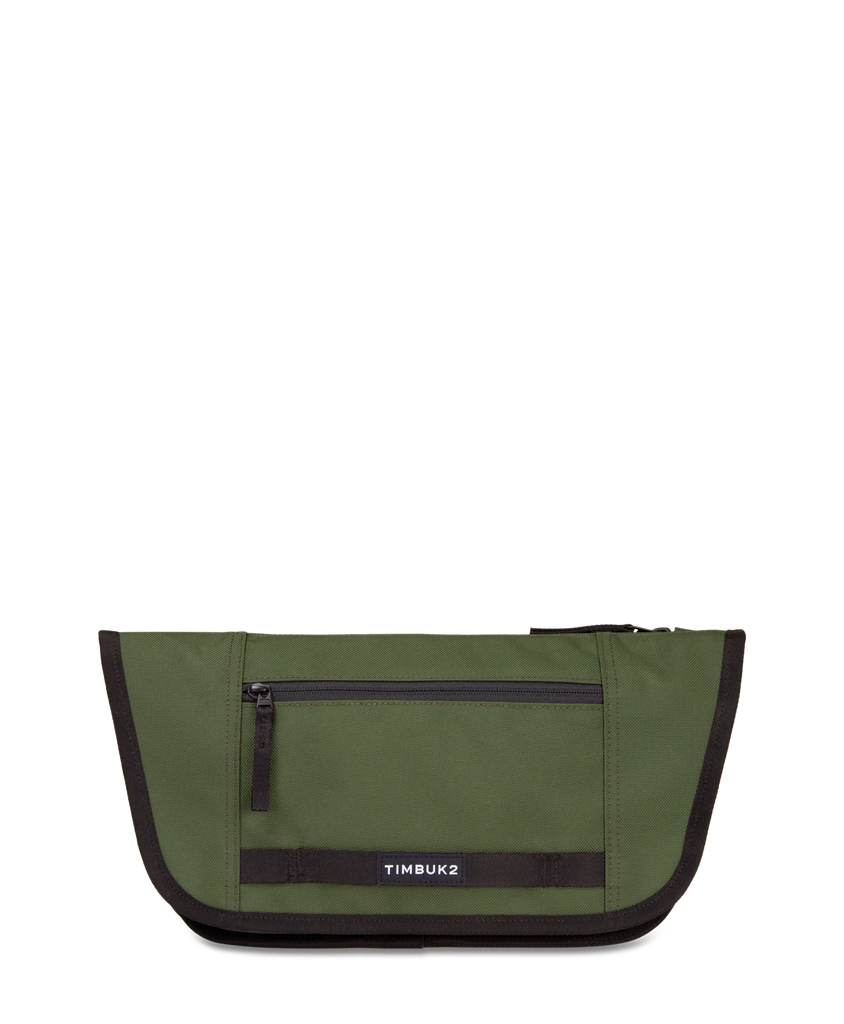 Timbuk2 Catapult Sling – GatoMALL - Shop for Unique Brands