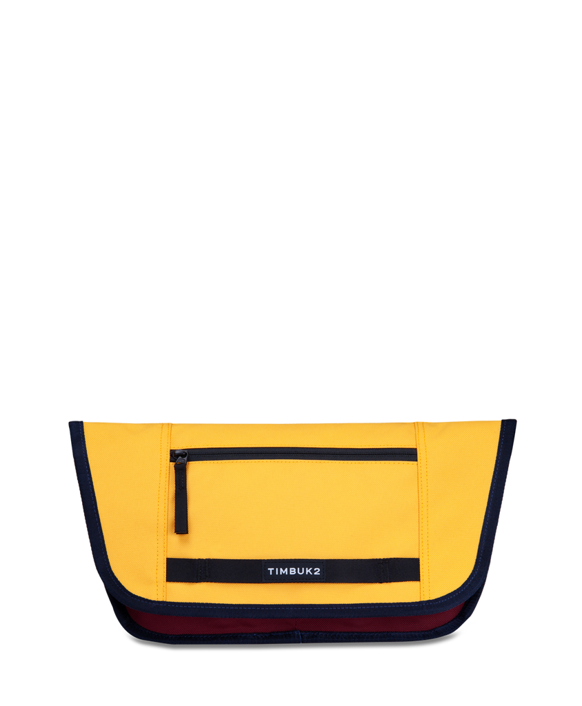 Timbuk2 catapult top sling messenger bag
