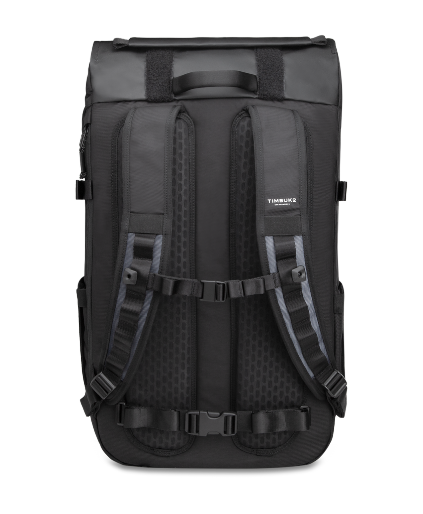 Where to buy timbuk2 backpack hotsell