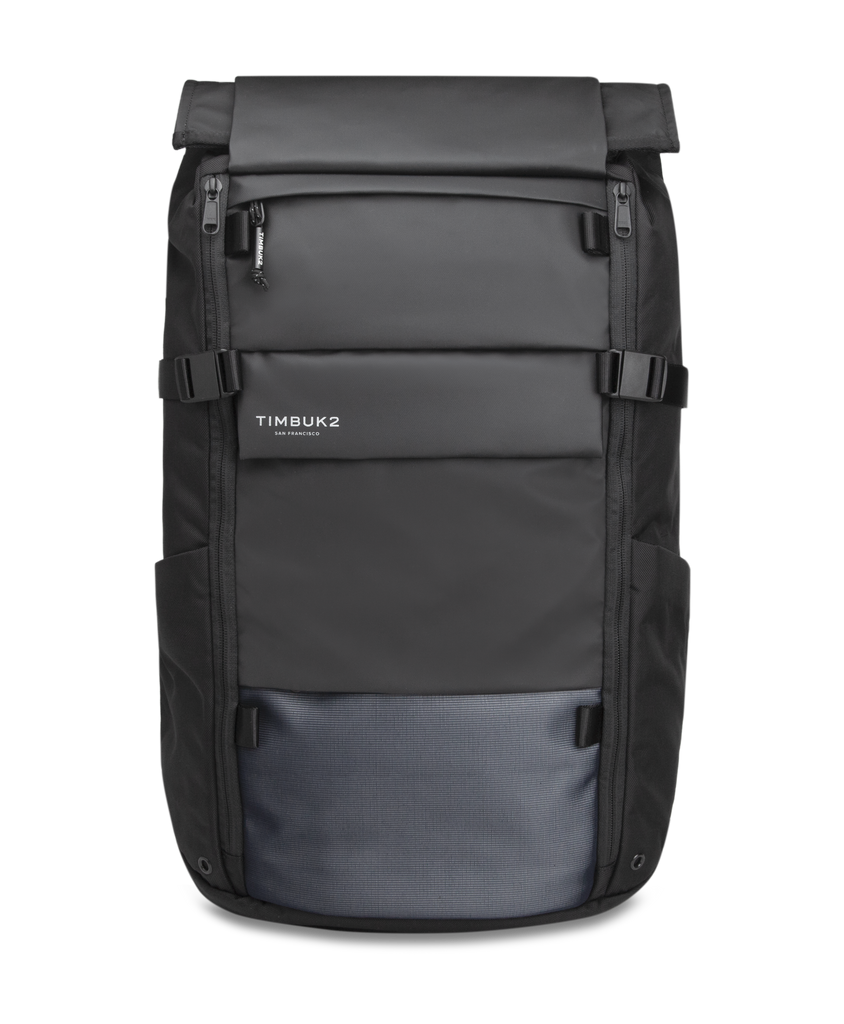 Timbuk2 Clark Commuter Backpack Lifetime Warranty