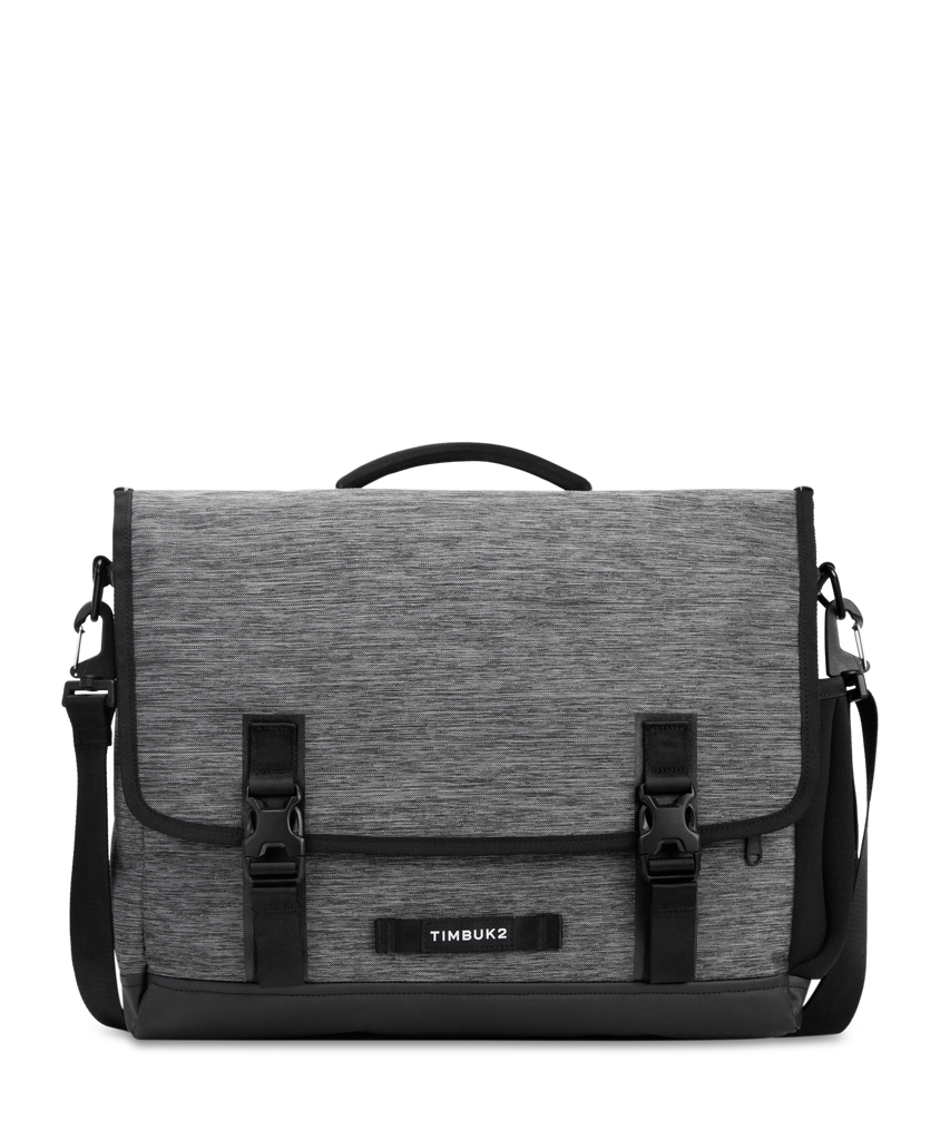 Custom Timbuk2 Classic Messenger Bag - 15 Laptop