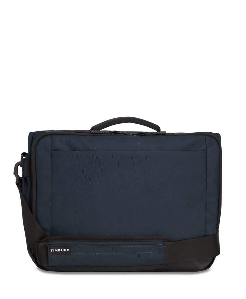 ティンバックツー】 Commute Laptop Lサイズ ティンバックツー ティンバックツー】 Commute Laptop Lサイズ ティンバックツー