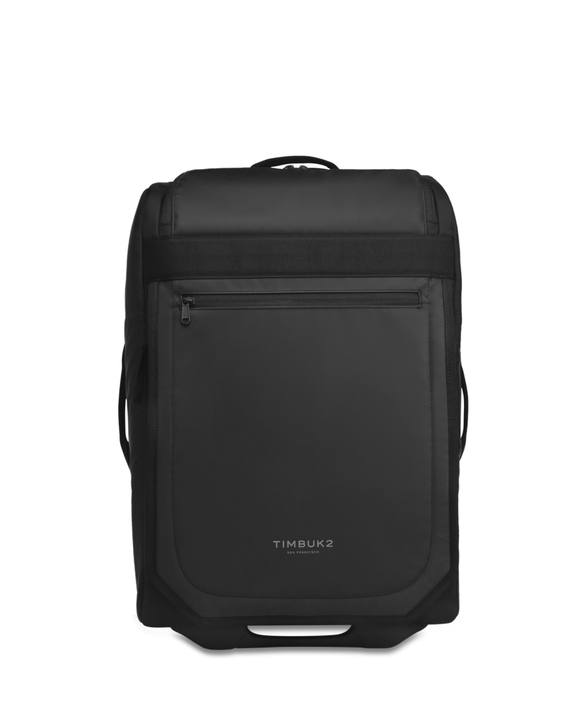 Copilot Luggage Roller