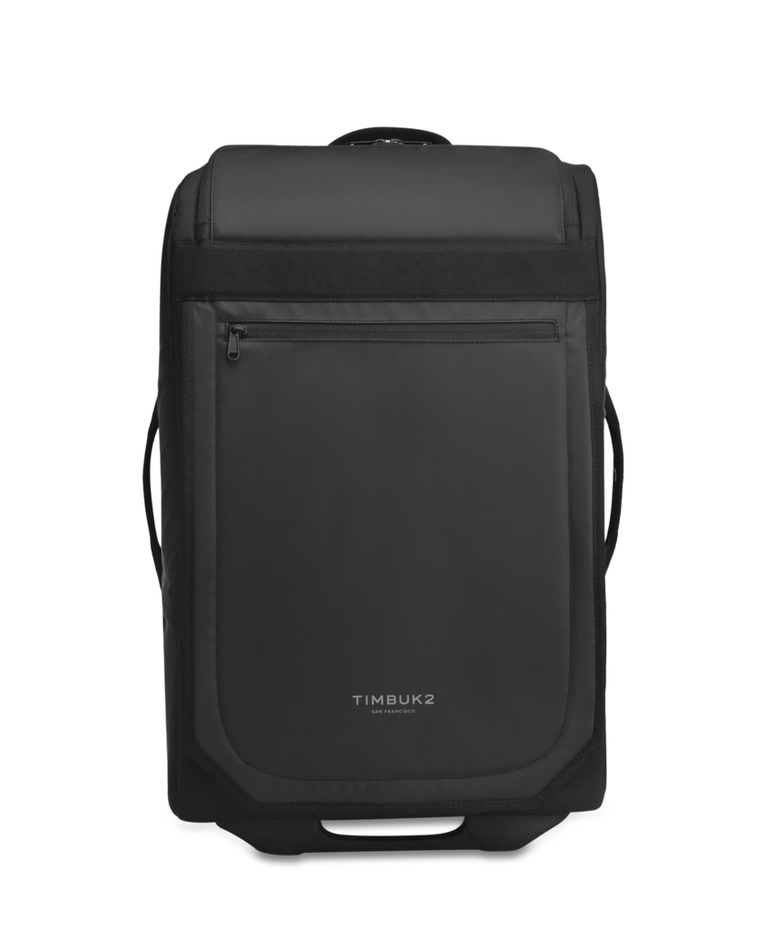 Timbuk2 carry on roller sales