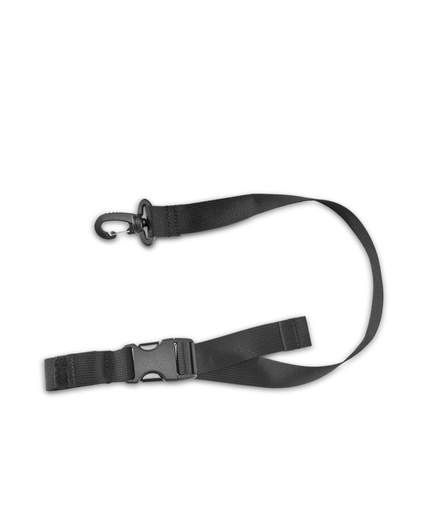 Cross Strap with Clips  for all current Classic & Graphic