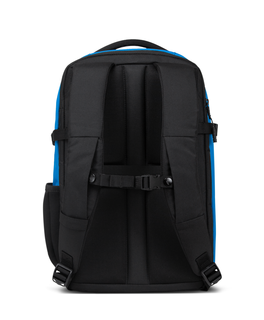 Timbuk2 top lux pack