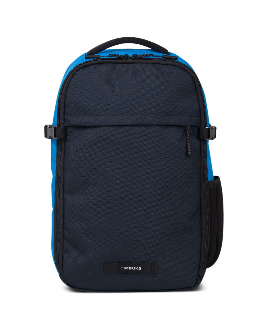 Timbuk2 Division Laptop Backpack