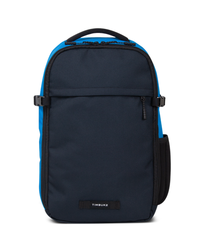Recycled Backpacks & Bags
