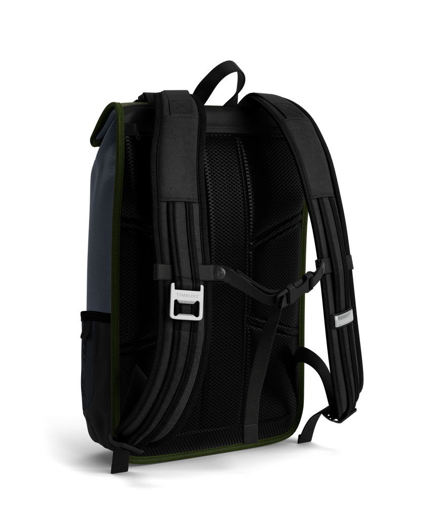 Timbuk2 custom tuck sales backpack
