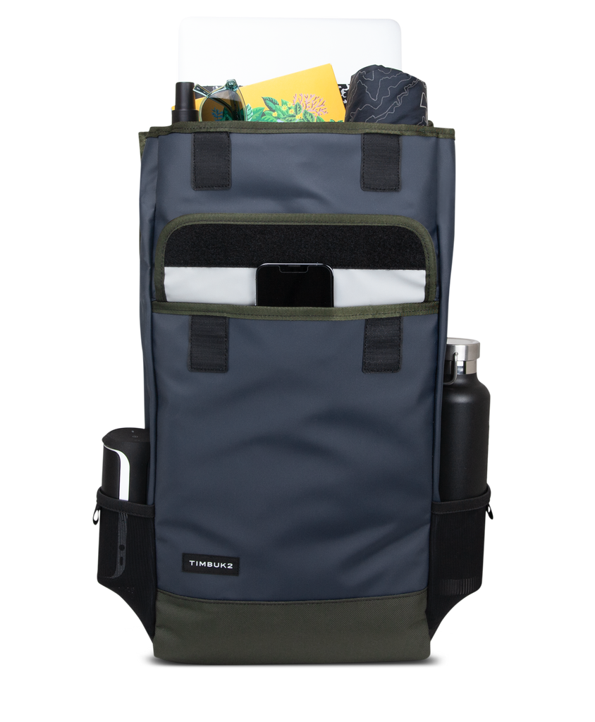 How to Customize Timbuk2 Bags  Custom Timbuk2 Bag Design Options