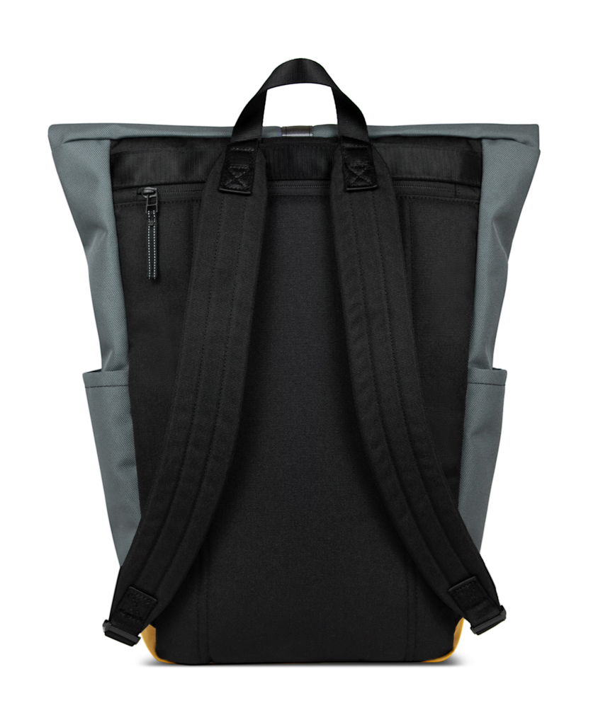 Timbuk2 2024 tuck review
