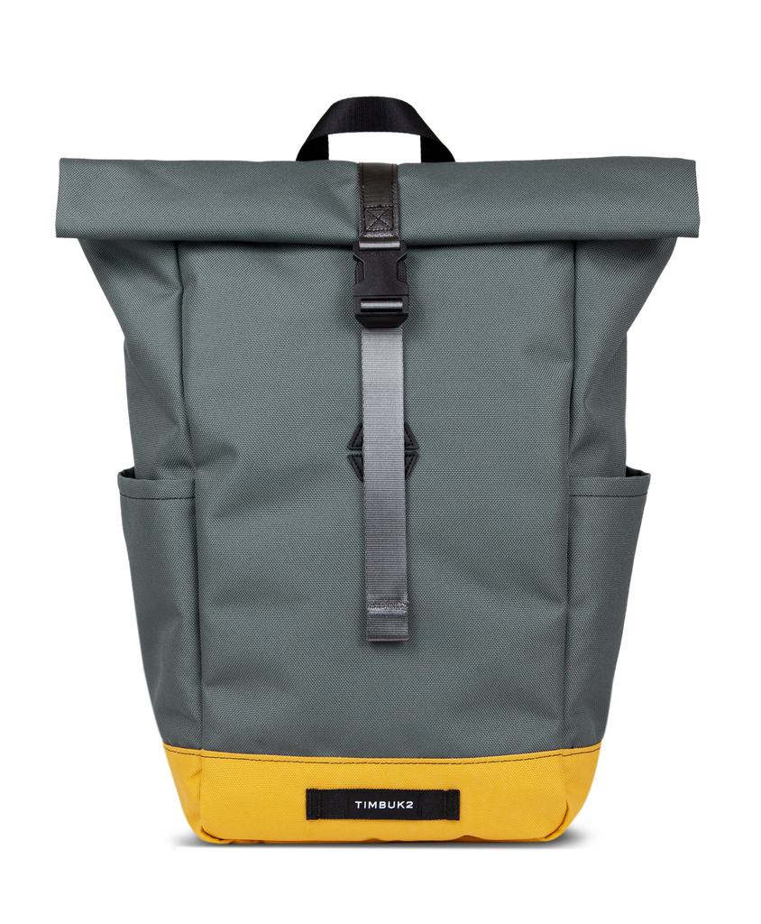 Large Laptop Bag Personalized-multi-able Color options Blush
