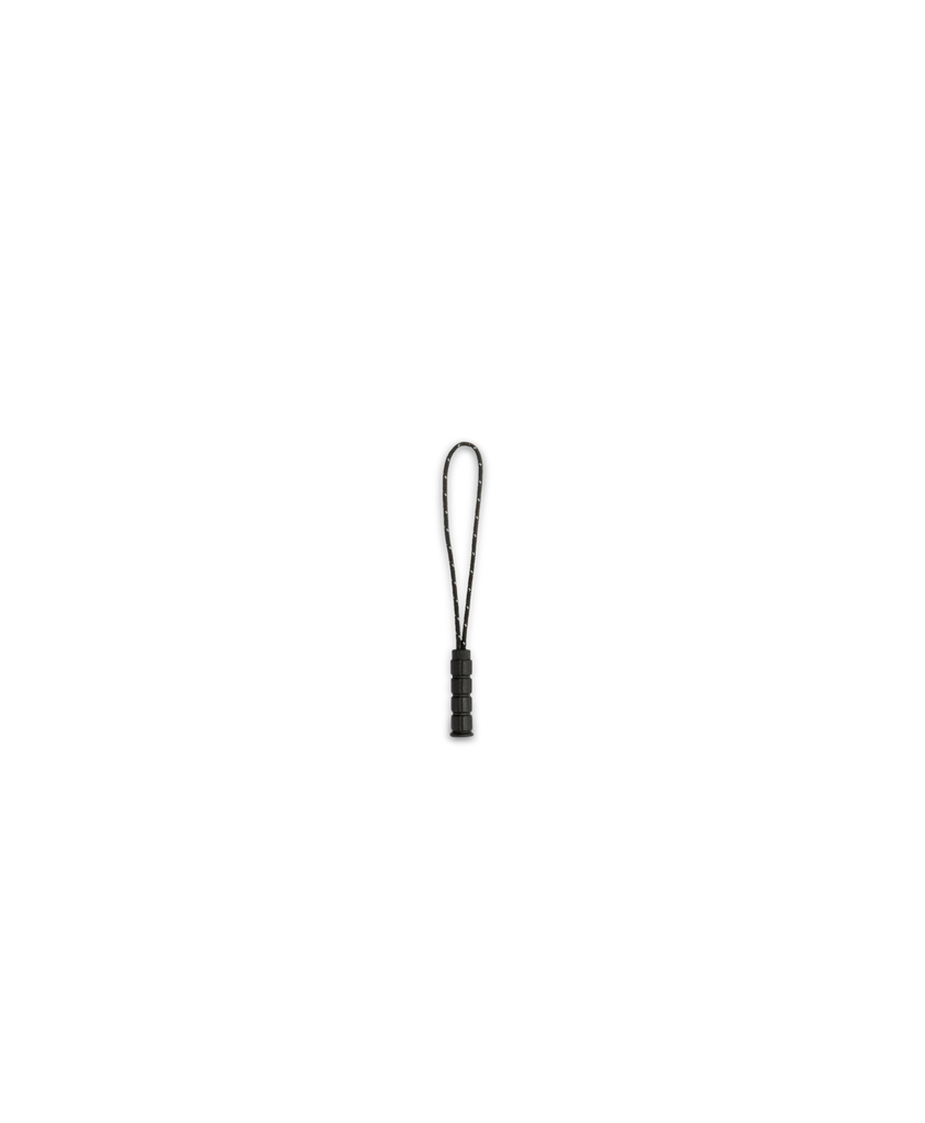 timbuk2 backpack zipper repair Day Pack Puller