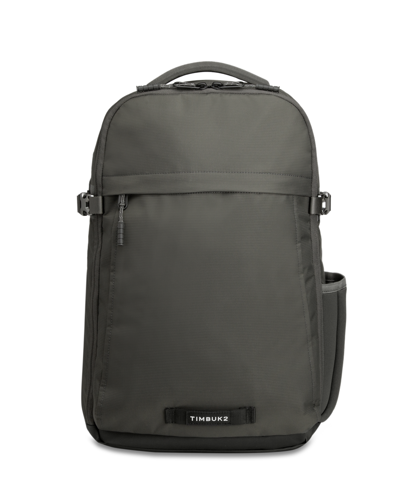 Timbuk2 the division pack Clearance