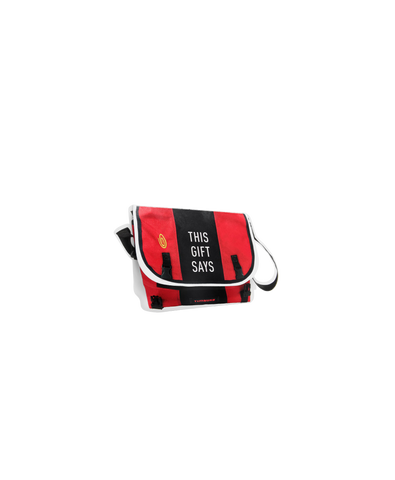 Black Friday & Cyber Monday Deals | Tote Bags
