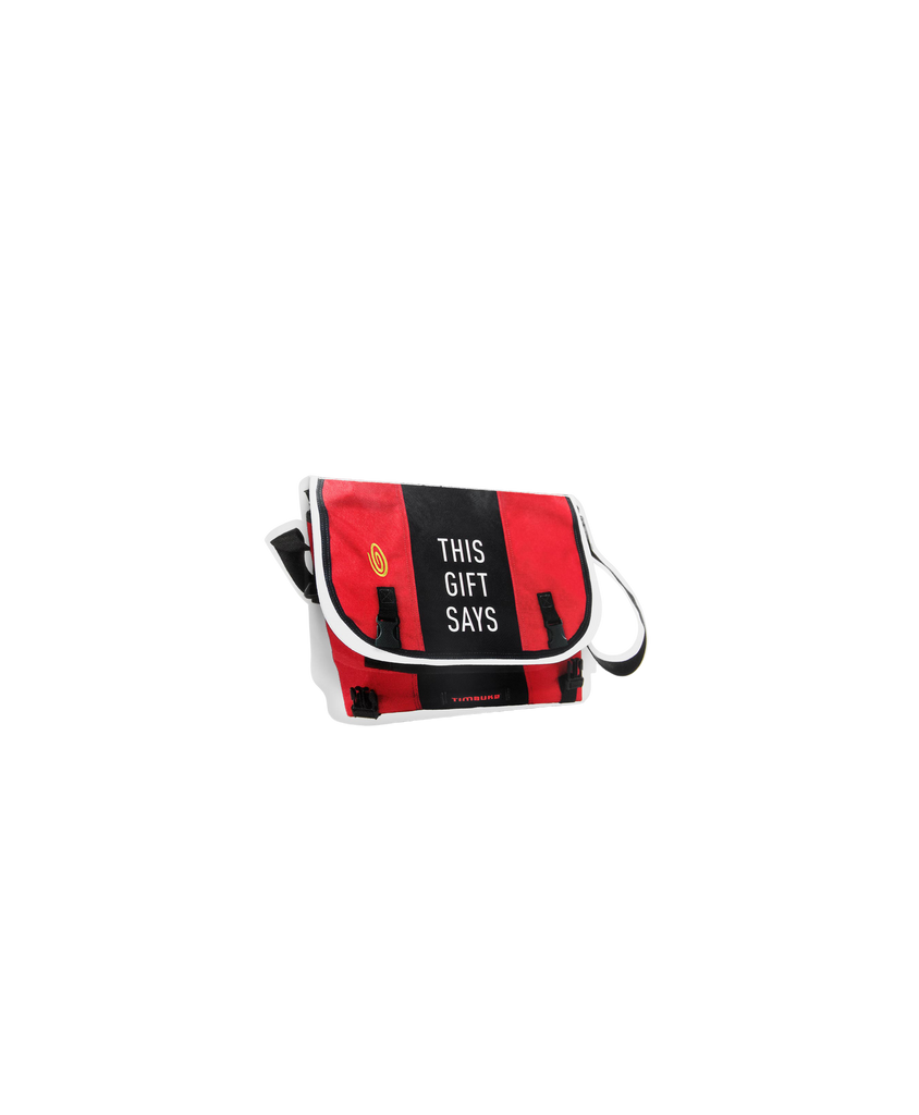 Timbuk2 Gift Cards