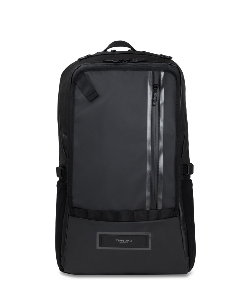 Timbuk2 especial medio backpack hotsell