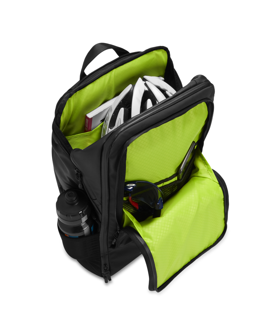 Timbuk2 hiking backpack best sale